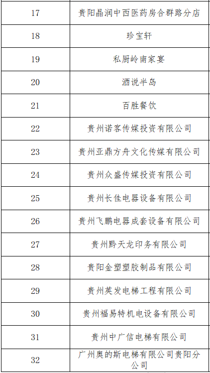 &#36125;&#21338;&#23089;&#20048;&#45;&#36125;&#21338;&#23089;&#20048;&#40;&#20013;&#22269;&#41;