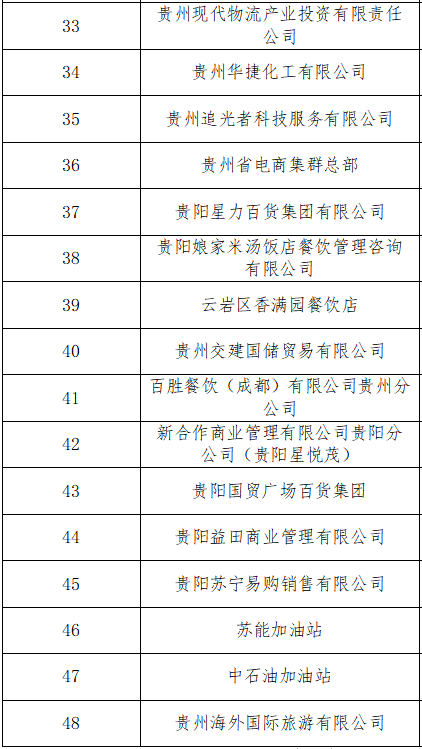 &#36125;&#21338;&#23089;&#20048;&#45;&#36125;&#21338;&#23089;&#20048;&#40;&#20013;&#22269;&#41;