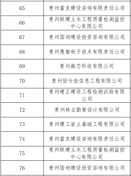 &#36125;&#21338;&#23089;&#20048;&#45;&#36125;&#21338;&#23089;&#20048;&#40;&#20013;&#22269;&#41;