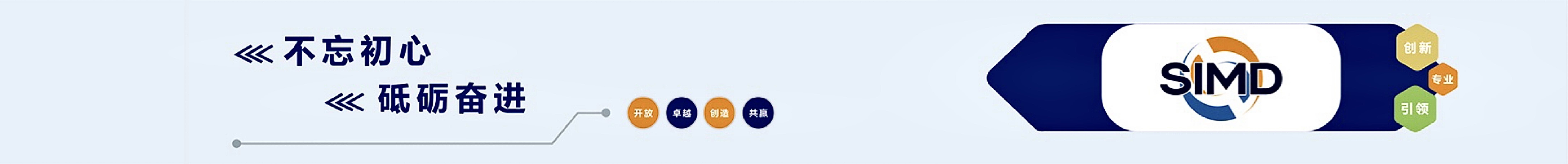 &#36125;&#21338;&#23089;&#20048;&#45;&#36125;&#21338;&#23089;&#20048;&#40;&#20013;&#22269;&#41;