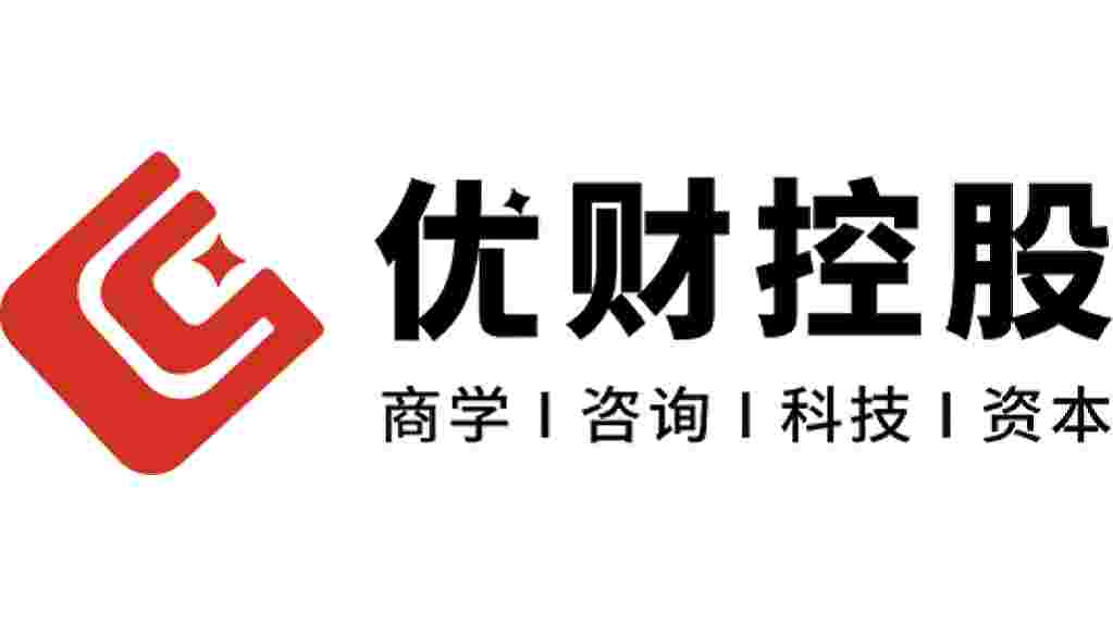 &#36125;&#21338;&#23089;&#20048;&#45;&#36125;&#21338;&#23089;&#20048;&#40;&#20013;&#22269;&#41;
