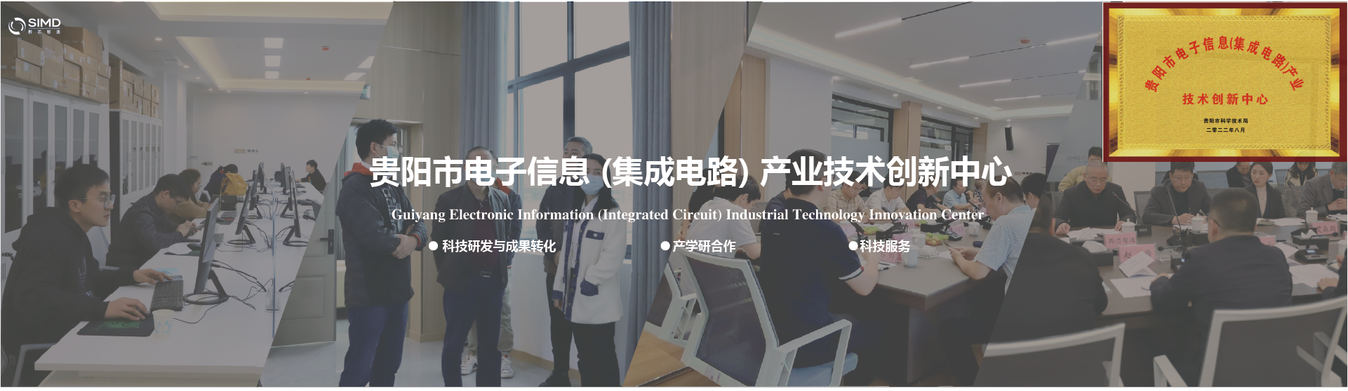 &#36125;&#21338;&#23089;&#20048;&#45;&#36125;&#21338;&#23089;&#20048;&#40;&#20013;&#22269;&#41;