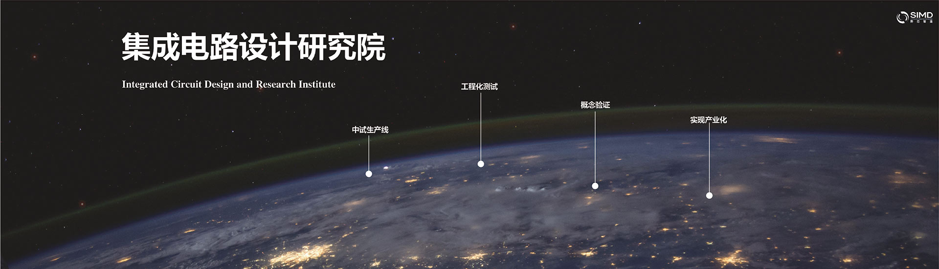 &#36125;&#21338;&#23089;&#20048;&#45;&#36125;&#21338;&#23089;&#20048;&#40;&#20013;&#22269;&#41;