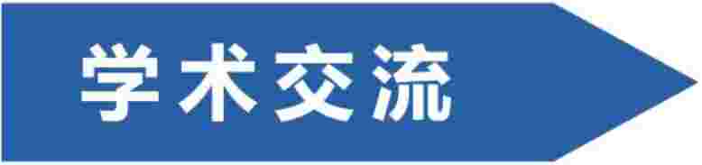 &#36125;&#21338;&#23089;&#20048;&#45;&#36125;&#21338;&#23089;&#20048;&#40;&#20013;&#22269;&#41;