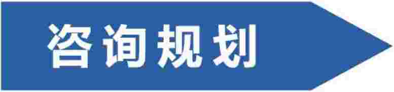 &#36125;&#21338;&#23089;&#20048;&#45;&#36125;&#21338;&#23089;&#20048;&#40;&#20013;&#22269;&#41;