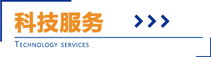 &#36125;&#21338;&#23089;&#20048;&#45;&#36125;&#21338;&#23089;&#20048;&#40;&#20013;&#22269;&#41;