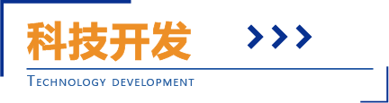 &#36125;&#21338;&#23089;&#20048;&#45;&#36125;&#21338;&#23089;&#20048;&#40;&#20013;&#22269;&#41;